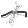 FORD 77BF6K666AA Radiator Hose
